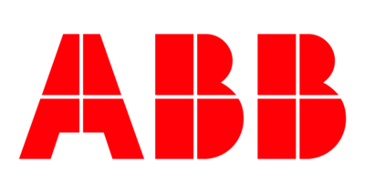 ABB Authorized Partner