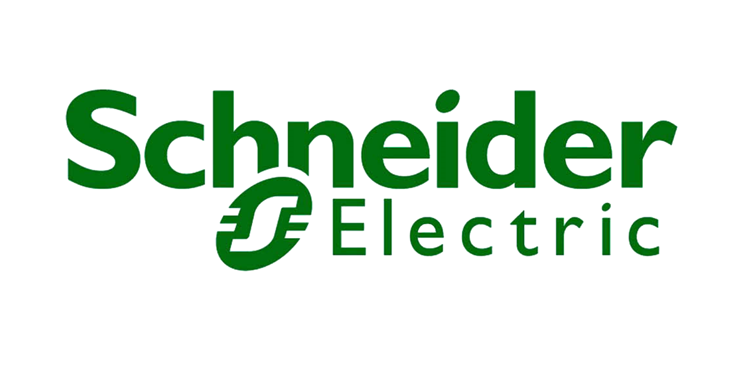 Schneider Electric Authorized Partner