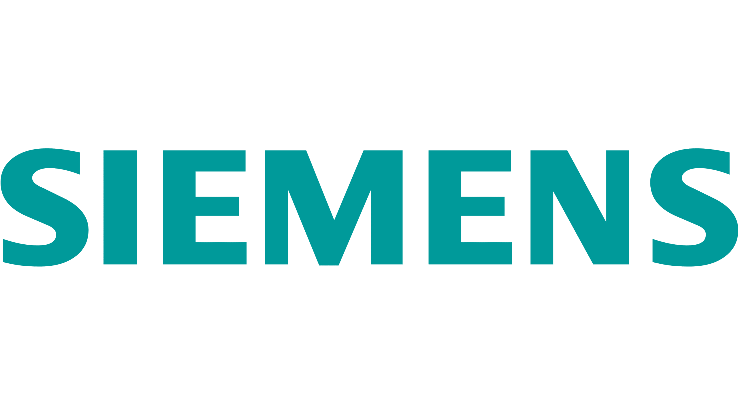Siemens Approved Partner