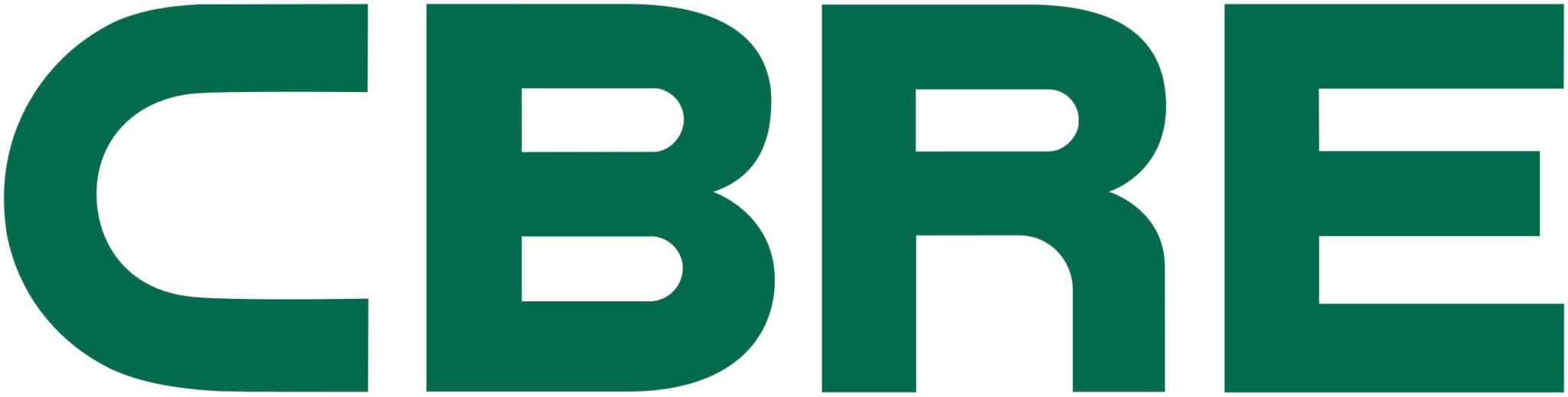 partner-logo