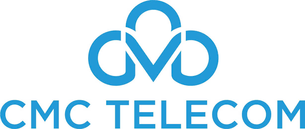partner-logo