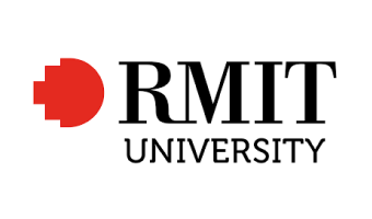 partner-logo