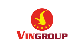 partner-logo