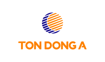 partner-logo