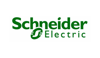 partner-logo