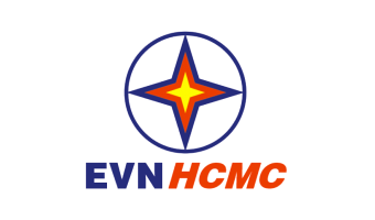 partner-logo