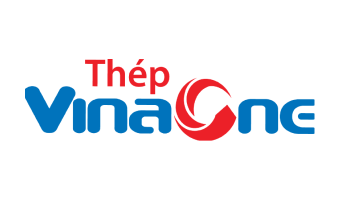 partner-logo