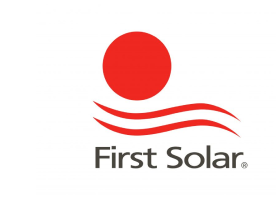 partner-logo