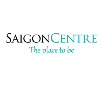 partner-logo