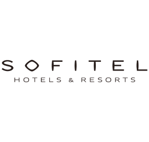 partner-logo