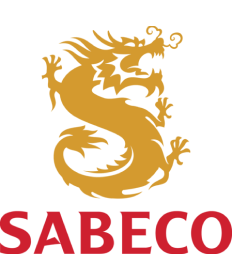 partner-logo