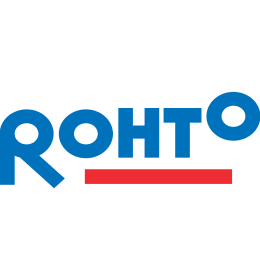 partner-logo