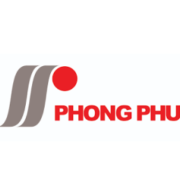 partner-logo