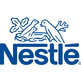 partner-logo