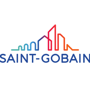 partner-logo