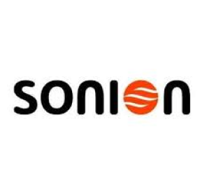 partner-logo