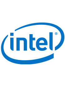 partner-logo