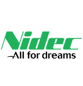 partner-logo