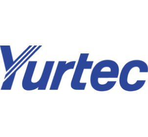 partner-logo