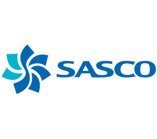 partner-logo