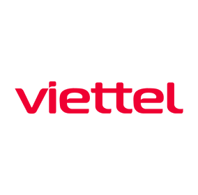 partner-logo