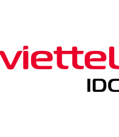 partner-logo