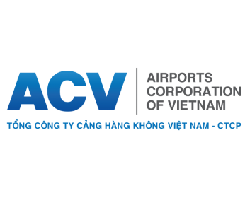 partner-logo