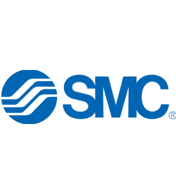 partner-logo