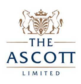 partner-logo
