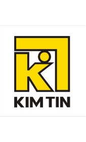 partner-logo