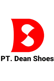 partner-logo