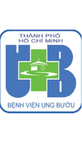 partner-logo