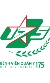 partner-logo