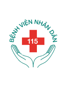partner-logo