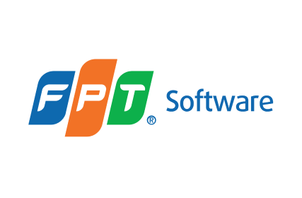partner-logo