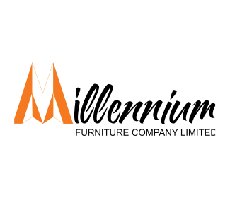 partner-logo