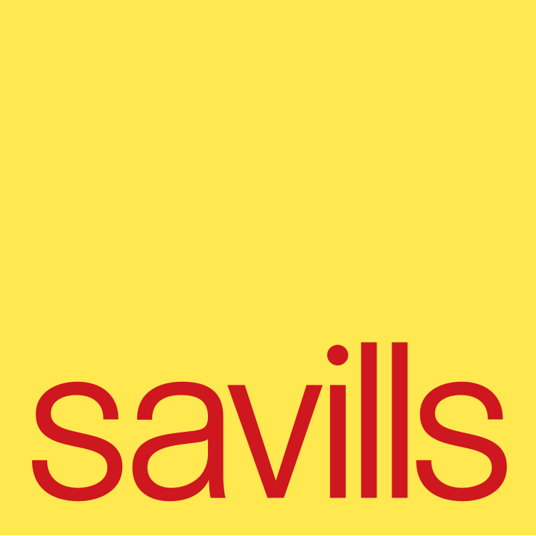 partner-logo
