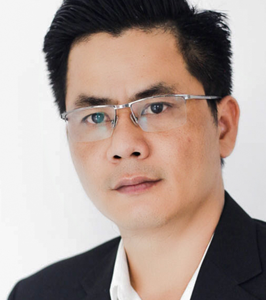 Đỗ Tấn Quân