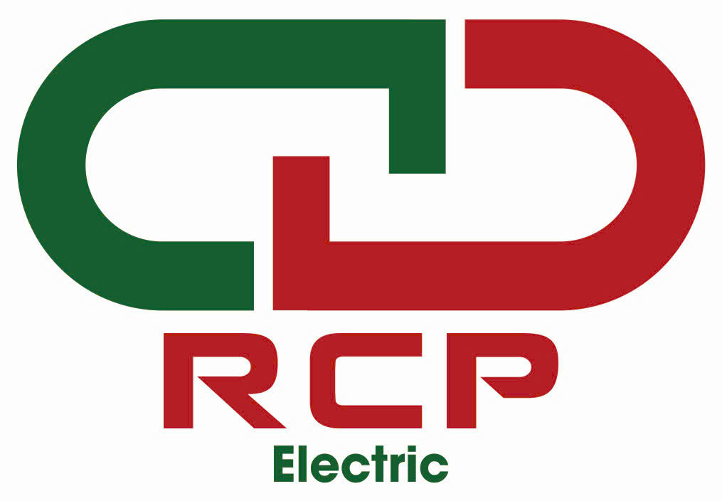RCP ELECTRIC